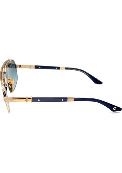 Crtg-Stars-Iv-C1-60 Unisex Güneş Gözlüğü modelleri