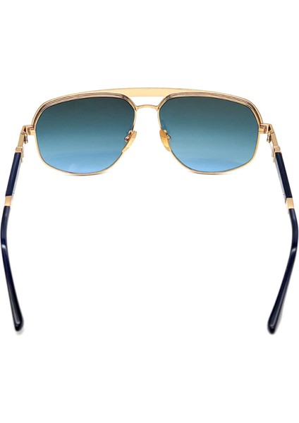 Crtg-Stars-Iv-C1-60 Unisex Güneş Gözlüğü fırsatları