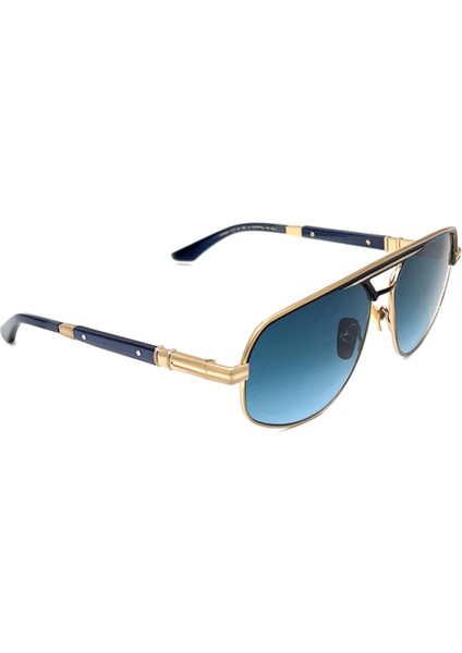 Crtg-Stars-Iv-C1-60 Unisex Güneş Gözlüğü indirimleri