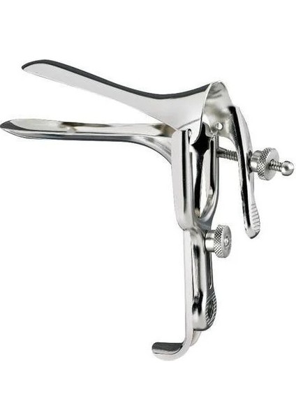 Metal Spekülüm modelleri