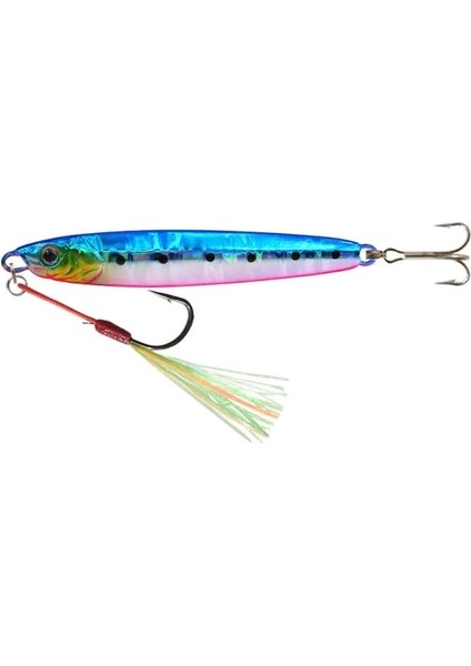 alfred jig 40g 9cm renk:ds42