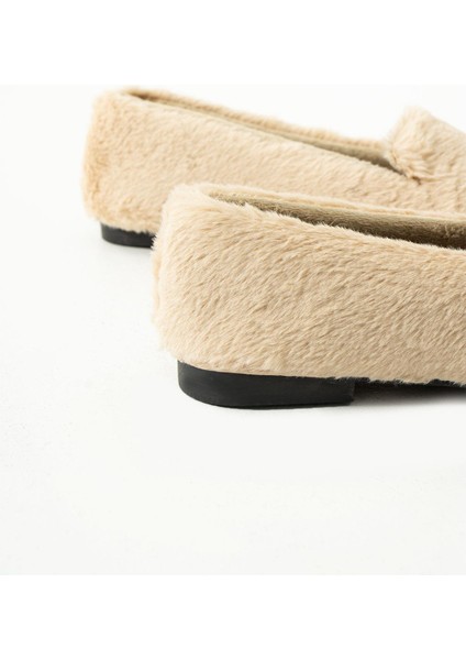 Cookie Babet Bej modelleri