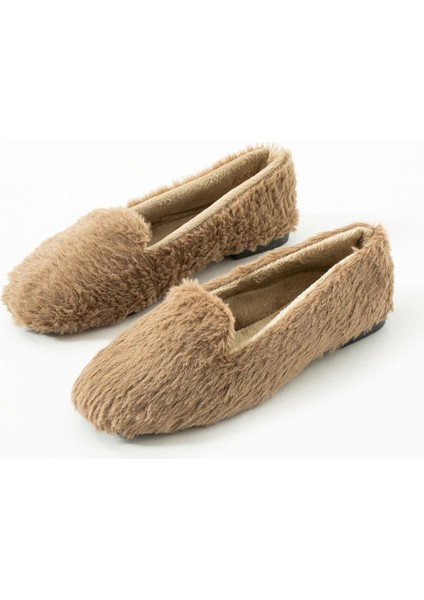 Cookie Babet Kahverengi