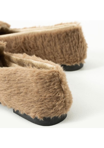 Cookie Babet Kahverengi modelleri