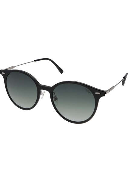 LC1621.C2 53 Polarize Erkek Güneş Gözlüğü