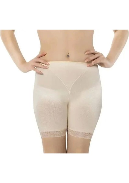 Form Angel 5200 Şort Popo Destekleyici Şort fiyatları