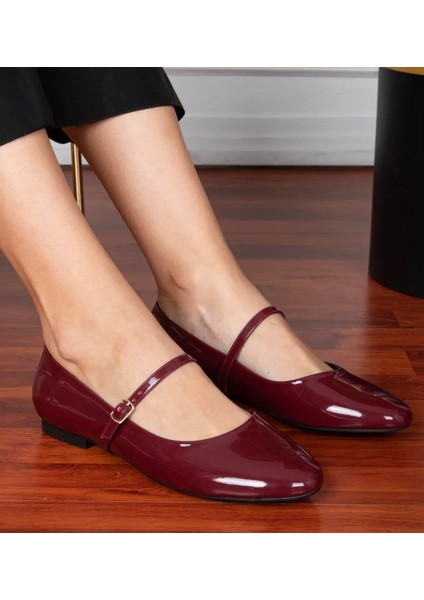 Ducci Rugan Babet Bordo modelleri