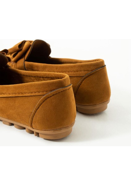 Giza Babet Kahverengi modelleri