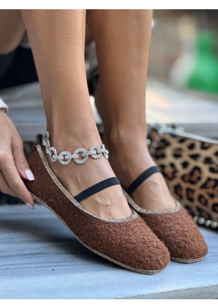 Esa Babet Kahverengi fiyatları