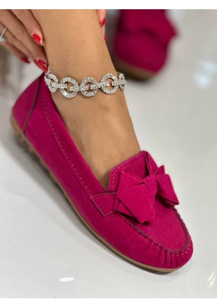Giza Babet Pembe