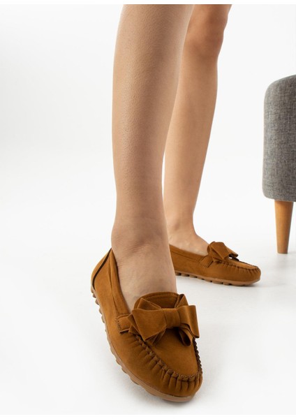 Giza Babet Kahverengi fırsatları