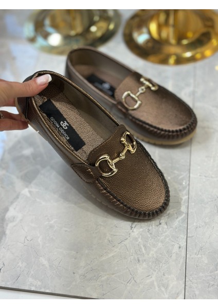 Icce Babet Kahverengi fiyatları