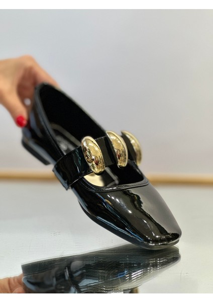 Multi Babet Siyah Rugan fiyatları