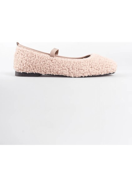 Rise Kürklü Babet Vizon fiyatları