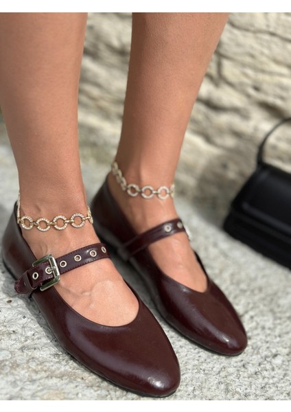 Poll Rugan Babet Bordo fiyatları