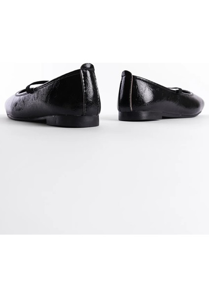 Rise Rugan Babet Siyah modelleri