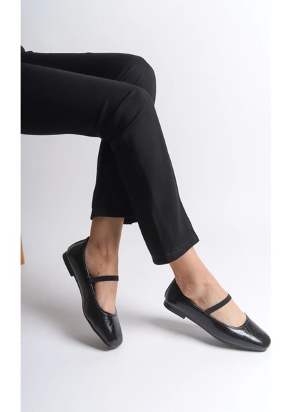 Rise Rugan Babet Siyah fırsatları