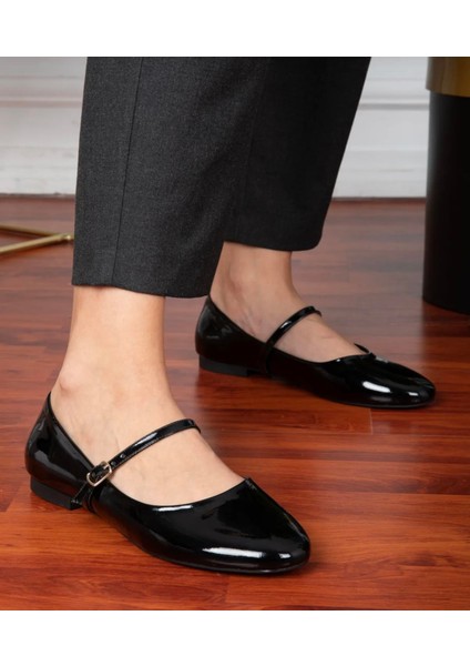 Ducci Rugan Babet Siyah modelleri