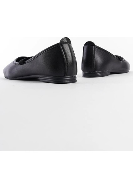 Rise 2 Babet Siyah fırsatları