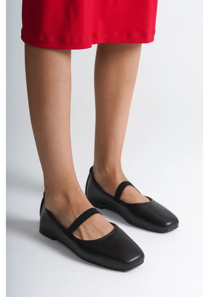 Rise 2 Babet Siyah indirimleri