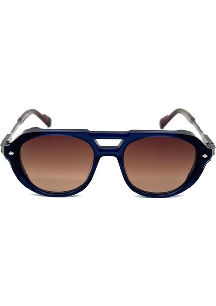 Crtg-Rock-Iı-C5-50 Erkek Güneş Gözlüğü