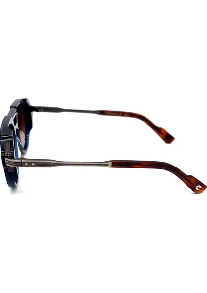 Crtg-Rock-Iı-C5-50 Erkek Güneş Gözlüğü modelleri