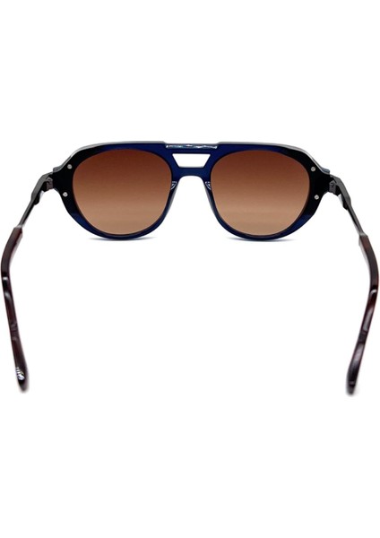 Crtg-Rock-Iı-C5-50 Erkek Güneş Gözlüğü fırsatları