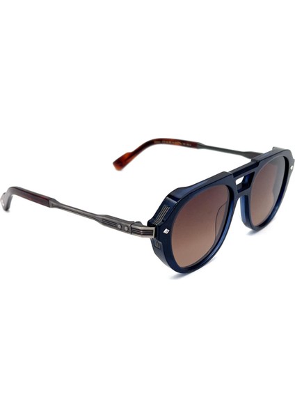 Crtg-Rock-Iı-C5-50 Erkek Güneş Gözlüğü indirimleri