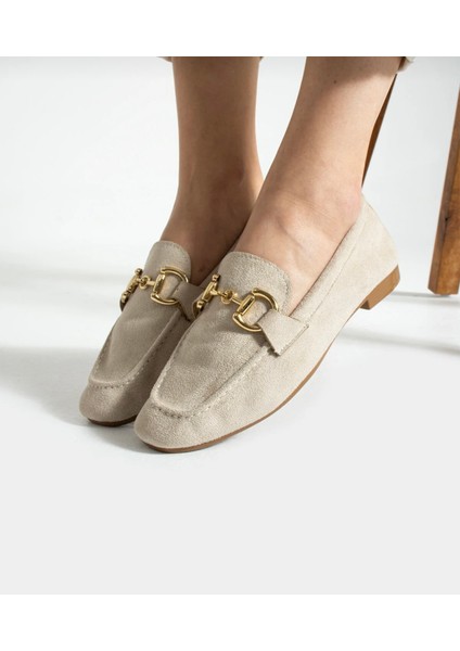 Zoran Süet Babet Krem fiyatları