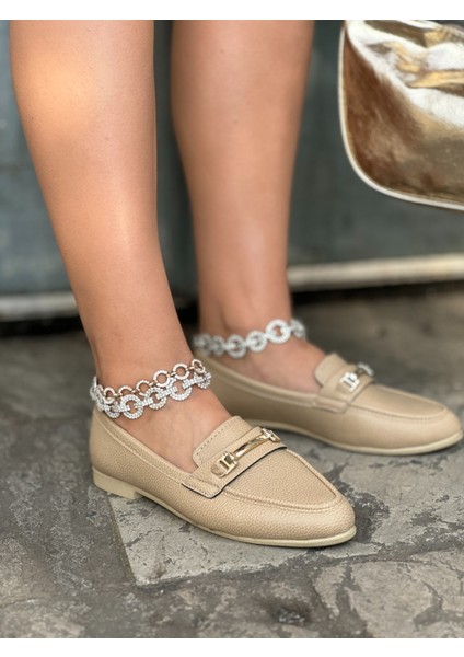 Suje Babet Bej fiyatları