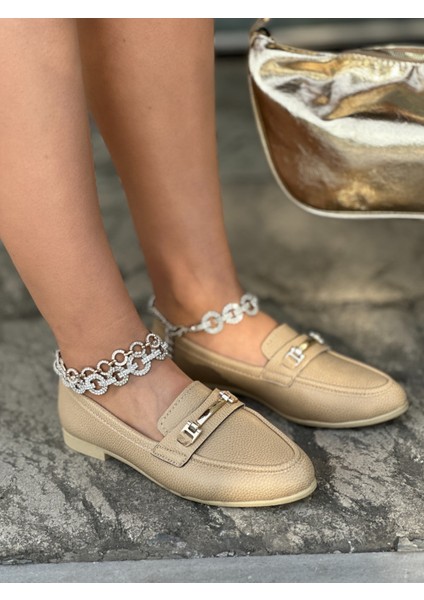 Suje Babet Bej modelleri