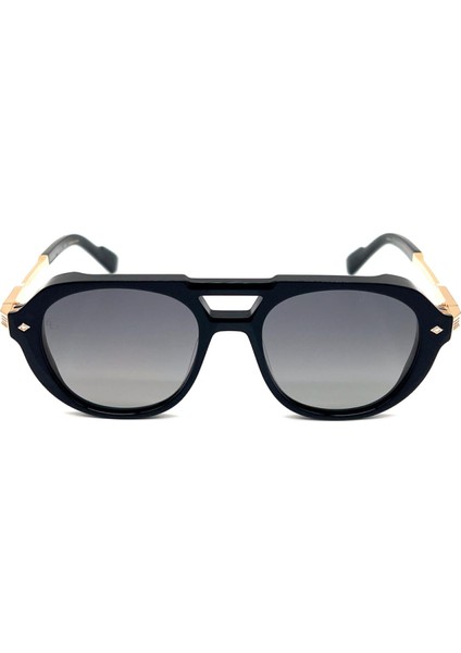 Crtg-Rock-Iı-C2-50 Erkek Güneş Gözlüğü