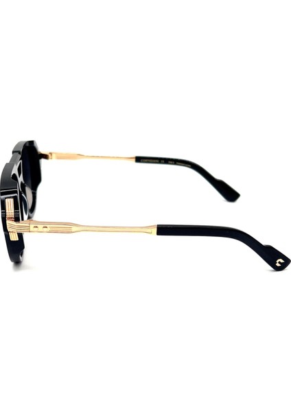 Crtg-Rock-Iı-C2-50 Erkek Güneş Gözlüğü modelleri