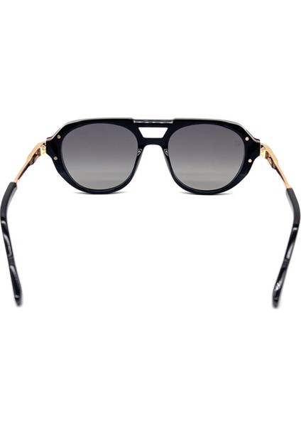 Crtg-Rock-Iı-C2-50 Erkek Güneş Gözlüğü fırsatları