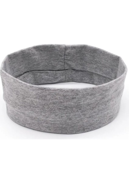 Saç Bandı Paketi fiyatları