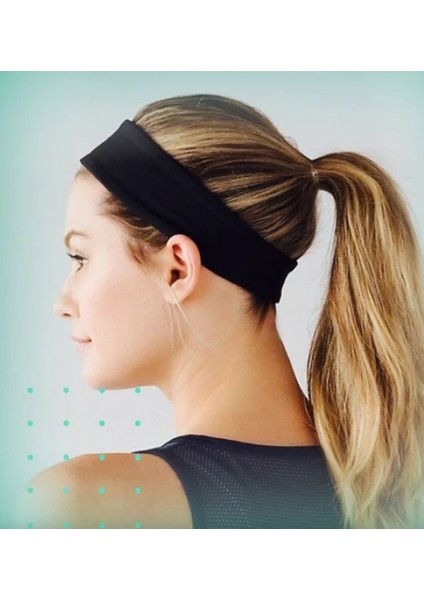 Saç Bandı Paketi fırsatları