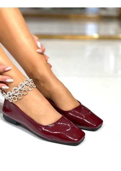 Riel Rugan Babet Bordo fiyatları