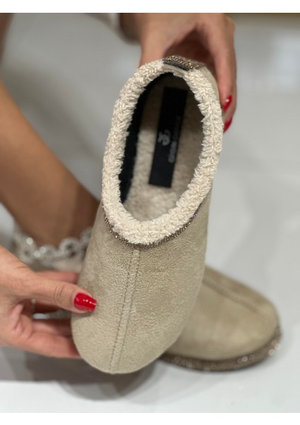 Totem Babet Bej fiyatları