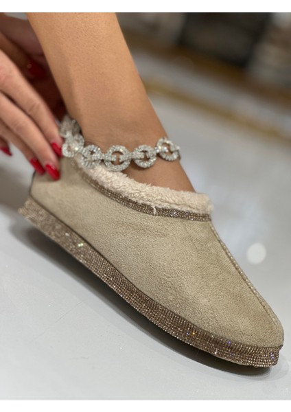 Totem Babet Bej modelleri