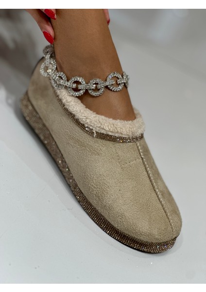 Totem Babet Bej fırsatları