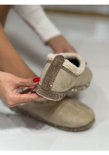 Totem Babet Bej indirimleri