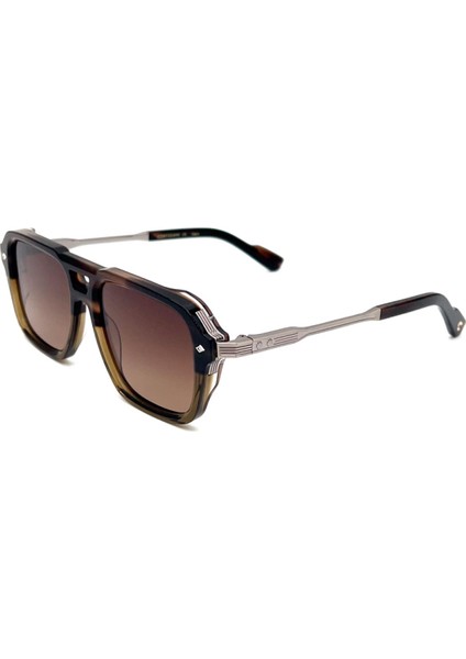Crtg-Rock-I-C4-52 Erkek Güneş Gözlüğü fiyatları