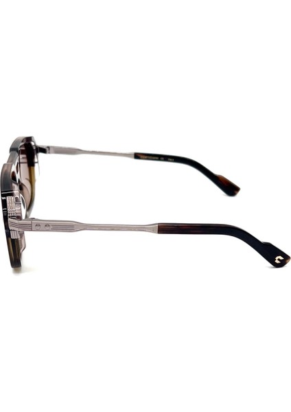 Crtg-Rock-I-C4-52 Erkek Güneş Gözlüğü modelleri