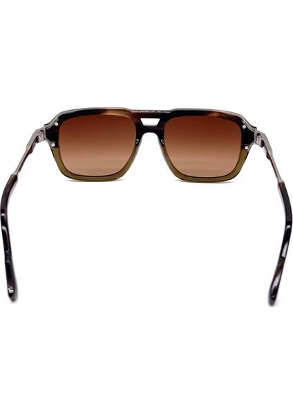 Crtg-Rock-I-C4-52 Erkek Güneş Gözlüğü fırsatları