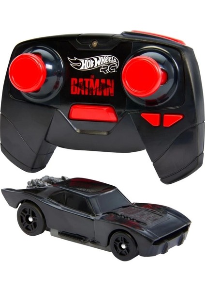 Rc 1:64 Şarj Edilebilir Uzaktan Kumandalı Yarış Arabaları