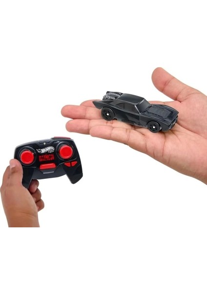 Rc 1:64 Şarj Edilebilir Uzaktan Kumandalı Yarış Arabaları