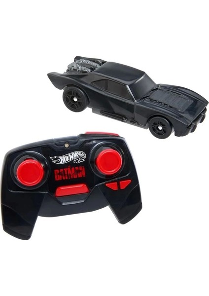 Rc 1:64 Şarj Edilebilir Uzaktan Kumandalı Yarış Arabaları
