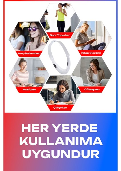 Çene Masaj Aleti indirimleri