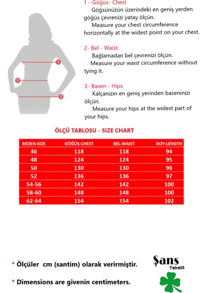 Kadın Büyük Beden Mavi, Ön Arka Kare Yaka, Yıkamalı Ince Kot Elbise 65N38804 fırsatları