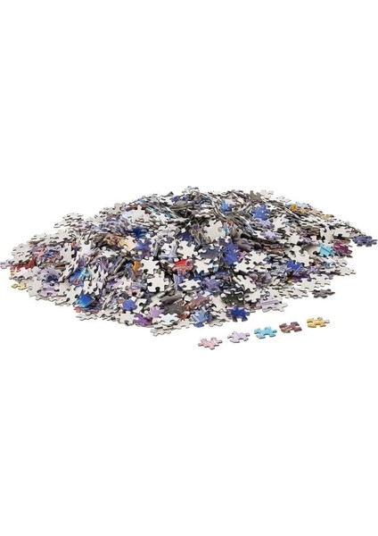 Star Wars 2000 Parçalı Puzzle fırsatları